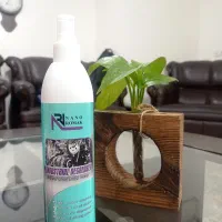 محصول مورد نیاز برای ماشین و منزل|مواد شوینده و دستمال کاغذی|سنندج, |دیوار