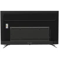 تلویزیون 55SA700و50اینچLED اسنوامدل رونیا-اسمارت4K|تلویزیون و پروژکتور|رشت, گلسار|دیوار