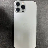 آیفون ۱۳ پرومکس ۱ ترابایت