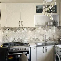 کابینت MDF کم‌کارکرد، ۳/۵ و ۴/۵ متری|مصالح و تجهیزات ساختمان|تهران, قصر فیروزه ۲|دیوار