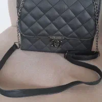 کیف نونو
