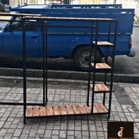 تولیدی رگال|فروشگاه و مغازه|تربت‌حیدریه, مسجد جامع|دیوار