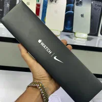 Se 44 nike|ساعت|کهنوج, |دیوار