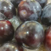 الو لواشکی