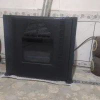 دوعددبخاری