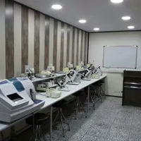 آموزش تعمیرات لوازم پزشکی بیمارستانی ـ دندانپزشکی|خدمات آموزشی|اصفهان, مرداویج|دیوار