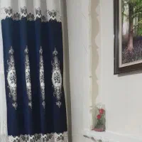 دوعدد والان سالم