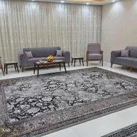 مبل مینی مال و ساواچ