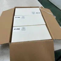 میگو باسر پرورشی