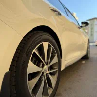 اپتیما ۲۰۱۶ gtline|خودرو سواری و وانت|تهران, سعادت‌آباد|دیوار