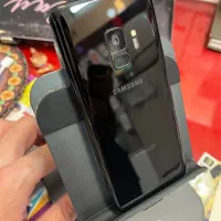 s 9|موبایل|شاهین‌شهر, عطار|دیوار