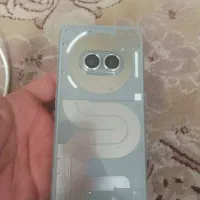 ناتینگ فون 2a plus noting phone