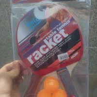 دسته پینگ پنگ kelo نو