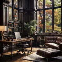 دونبش-تاپ-و-ارزنده-جوان