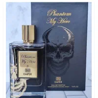 پخش عمده و تک ادکلن