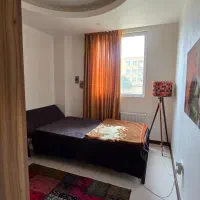 110m/فاز 2 محله 1 / نوساز|فروش آپارتمان|هشتگرد, فاز ۱ مهستان|دیوار