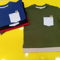 پوشاک بچگانه رنگین کمان|کفش و لباس بچه|لار, |دیوار