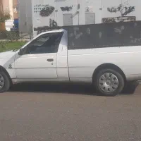 آریسان مدل ۹۹|خودرو سواری و وانت|رشت, کوی مهر|دیوار