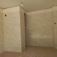 فروش تجاری فرهنگیان عارف 3|فروش مغازه و غرفه|گرمسار, |دیوار