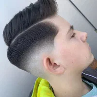 ارایشگر سیار ۲۵۰