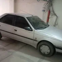 رواسال۸۸دوگانه