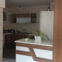 فروش-آپارتمان-65-متر-جنوبی-شهرک-بهار-قهجاورستان