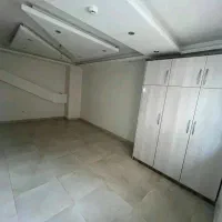 اجاره دوبلکس دلباز 4 خواب با موقعییت مناسب/ دیلمان|اجارهٔ آپارتمان|رشت, دیلمان|دیوار
