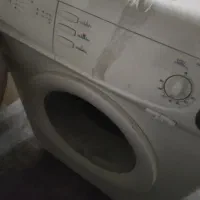 یخچال فیریزر گاز .لباسشویی گازفردار.میز تی وی .مبل|یخچال و فریزر|کرج, شهرک بهداری|دیوار