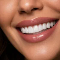 آماده به کار