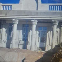 سنگ نمای رومی وکلاسیک|خدمات پیشه و مهارت|ایلام, |دیوار