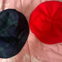 کلاه وینیج و کلاسیک ( کلاه خورشیدی )