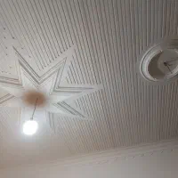 نصب وتعمیر درب برقی کرکره،جوشکاری سیار