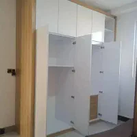 تعمیرات کابینت . نصب و مونتاژ|خدمات پیشه و مهارت|شیراز, کرونی(خاتونک)|دیوار