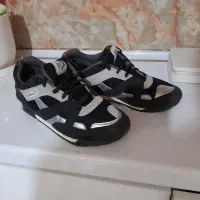 کفش اصل کوره