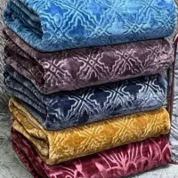 پتو به قیمت