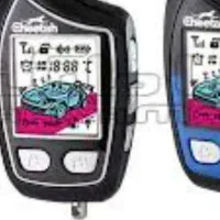 نصب دزدگیر/شیشه دودی/ضبط و باند/روکش صندلی/در محل|قطعات یدکی و لوازم جانبی|تهران, شمشیری|دیوار