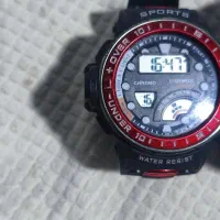 ساعت مچی|ساعت|بندر گناوه, |دیوار