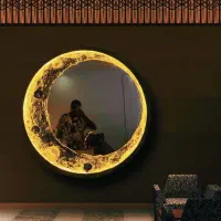 پتینه/نقاشی/گچبری/قرنیز/کفسازی|خدمات پیشه و مهارت|مشهد, سعد آباد|دیوار