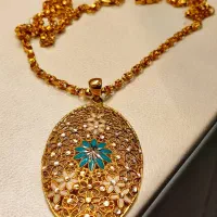 طلا از ۲ درصد داریم|جواهرات|شیراز, بازار|دیوار