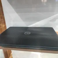 لپتاپ i7 dell 3590 گرافیک دار|رایانه همراه|بجنورد, |دیوار