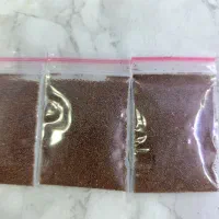 بذر چمن مونت کارلو وارداتی امسال به شرط