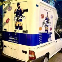 نصب تکنسین تعمیرات آبگرمکن اسپیلت کولرگازی پکیج
