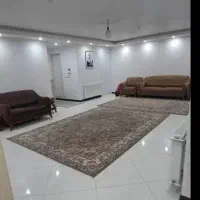 فروش-آپارتمان-102-متری-نوساز