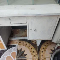 فروش میز