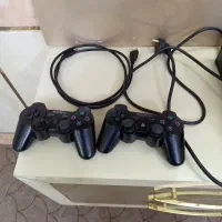 پلستیشن ۳|کنسول، بازی ویدئویی و آنلاین|زاهدان, |دیوار