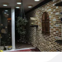 خانه مسافر|اجارهٔ کوتاهمدت آپارتمان و سوئیت|خوی, |دیوار