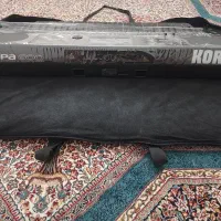 ارگ Pa600 / اورگ PA 600