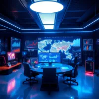 دیجیتال مارکتینگ