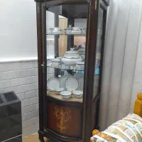 لوازم خونگی