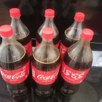 شیره انگور درجه یک به شرط تست